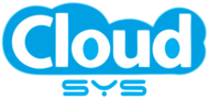 Logo de Cloudsys