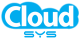 www.cloudsys.com.py